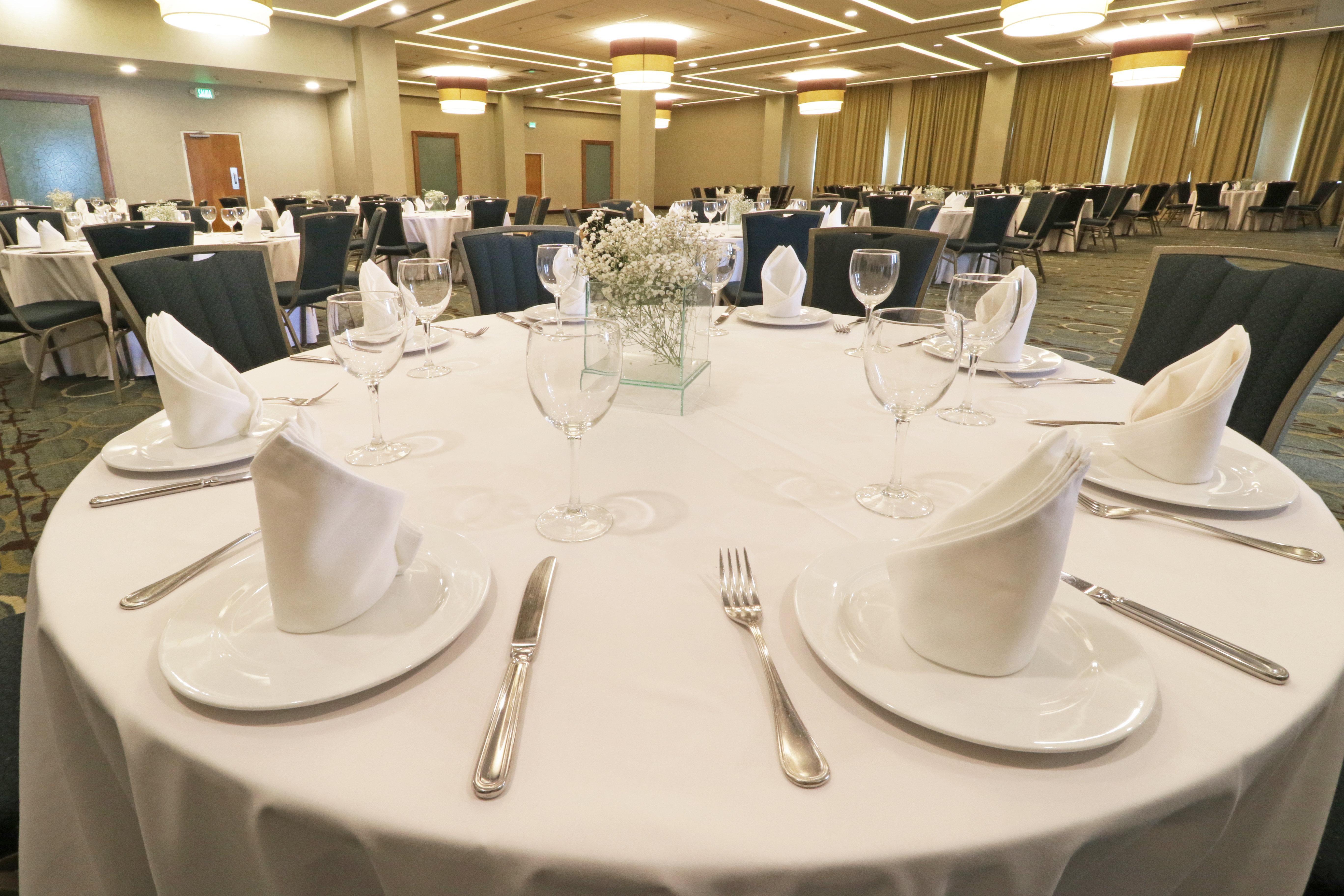 Holiday Inn Hotel & Suites Hermosillo Aeropuerto By Ihg Εξωτερικό φωτογραφία