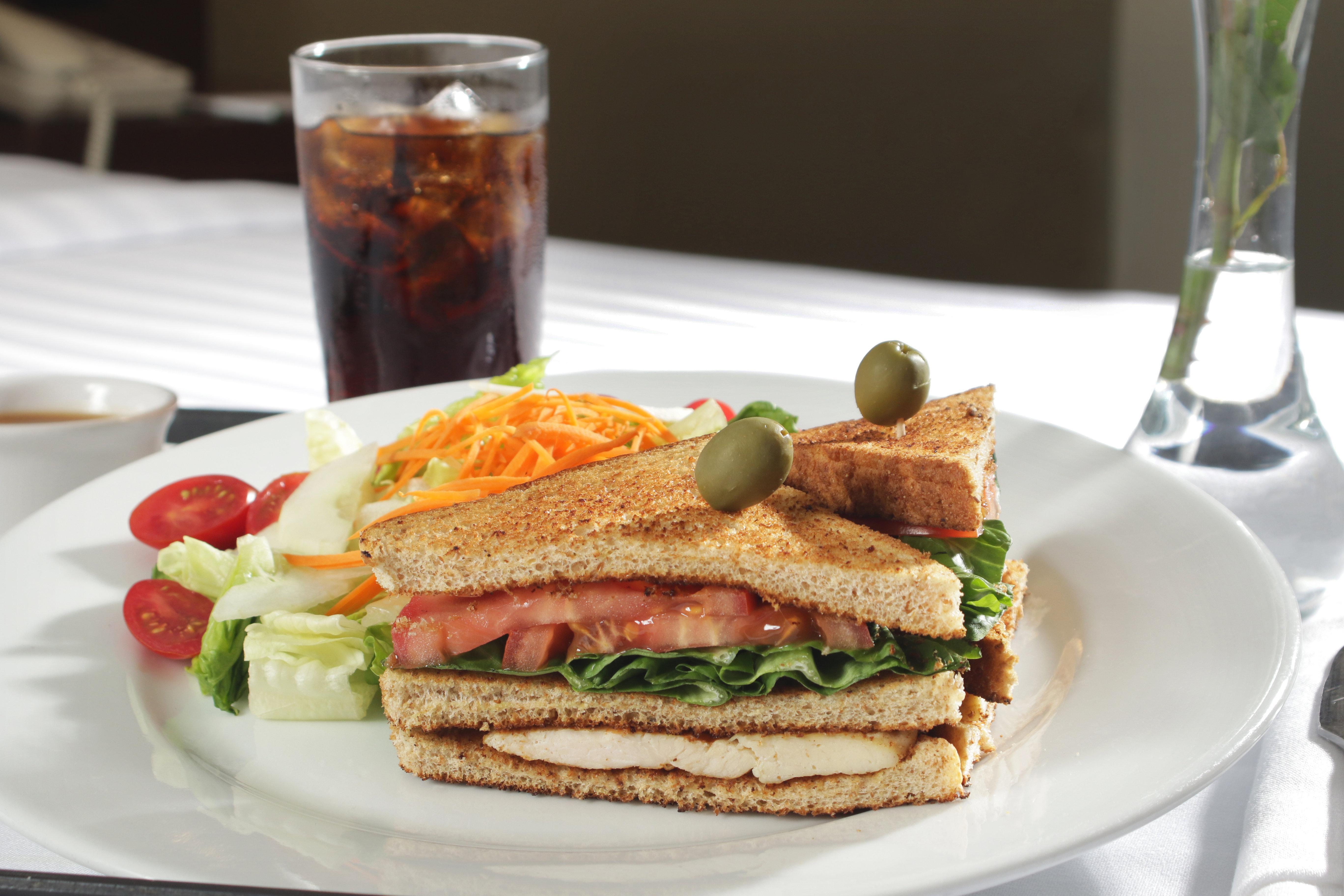 Holiday Inn Hotel & Suites Hermosillo Aeropuerto By Ihg Εξωτερικό φωτογραφία