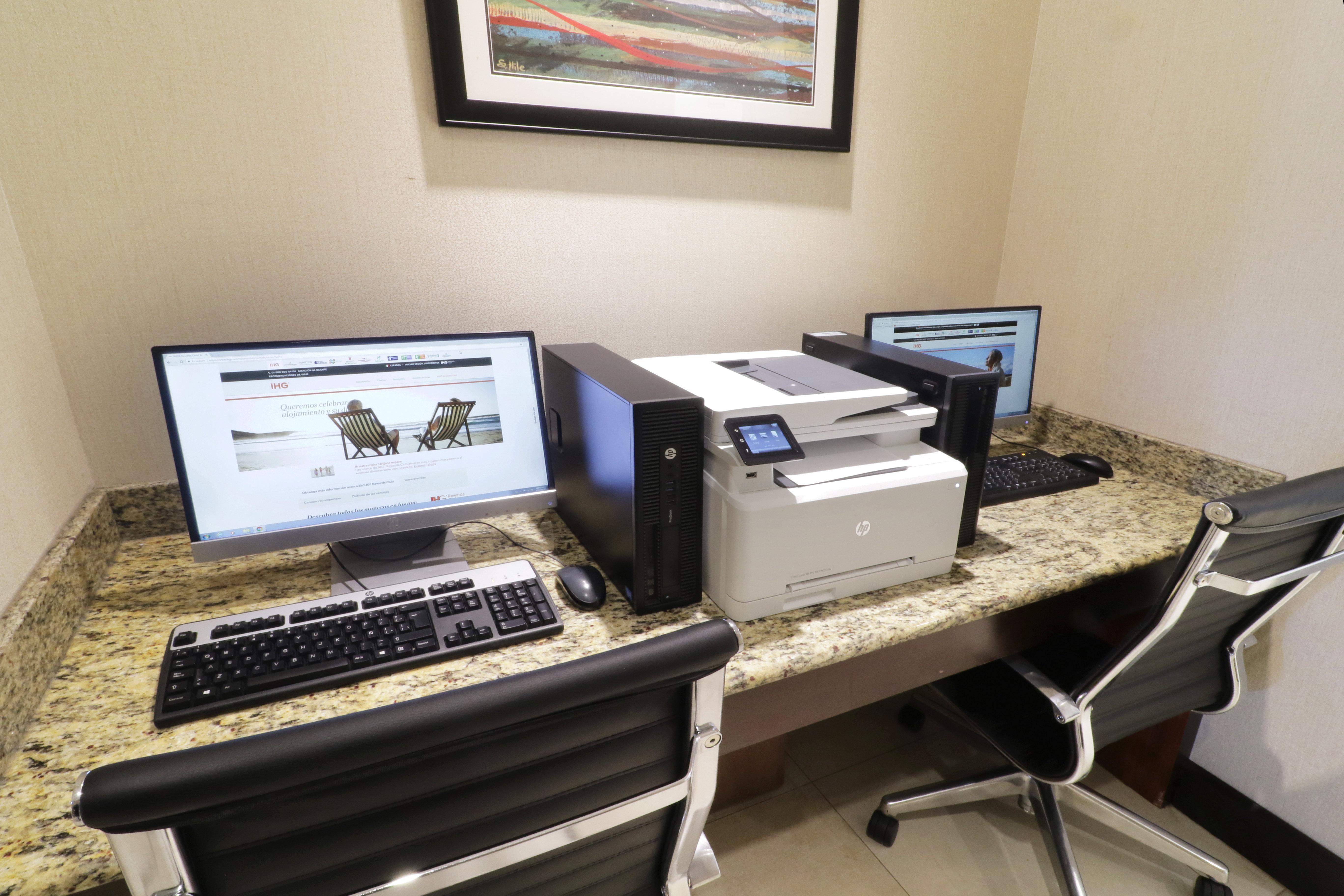 Holiday Inn Hotel & Suites Hermosillo Aeropuerto By Ihg Εξωτερικό φωτογραφία
